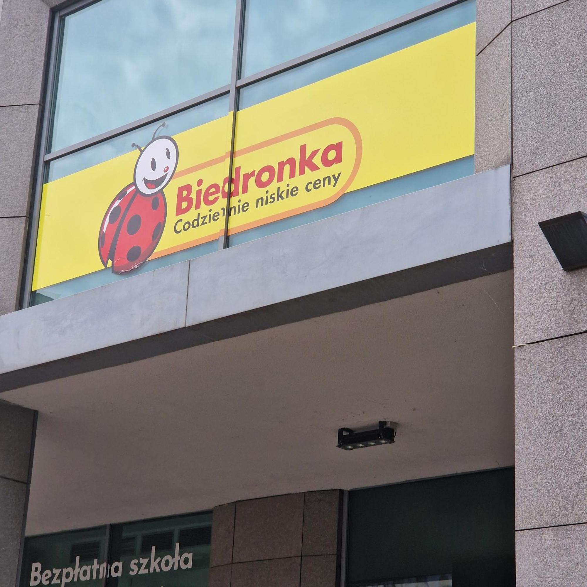 Apartamento C M Skotarska Poznan Exterior foto